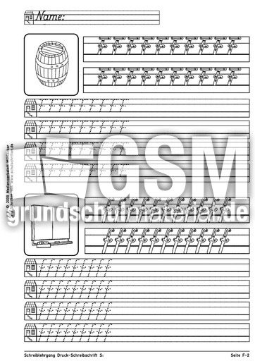Schreiblehrgang S F-2.pdf